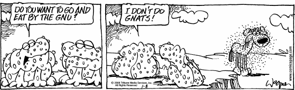 animalcrackers